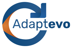 Logo Adaptevo